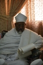 Dubai: Yaadgaar and Taareekhi Visit of Aqaa Maulaa